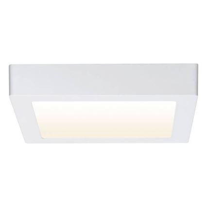 Paulmann 79796 - LED/13W Stropna svetilka CARPO 230V 2300-3000K