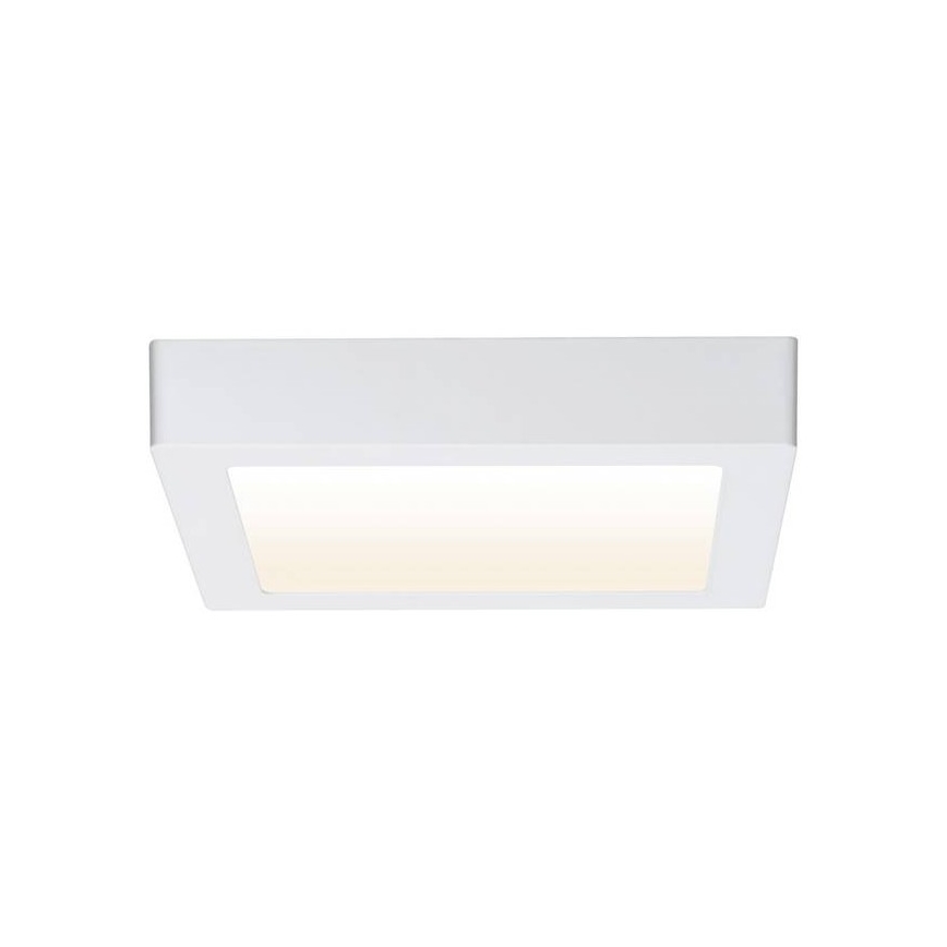 Paulmann 79796 - LED/13W Stropna svetilka CARPO 230V 2300-3000K