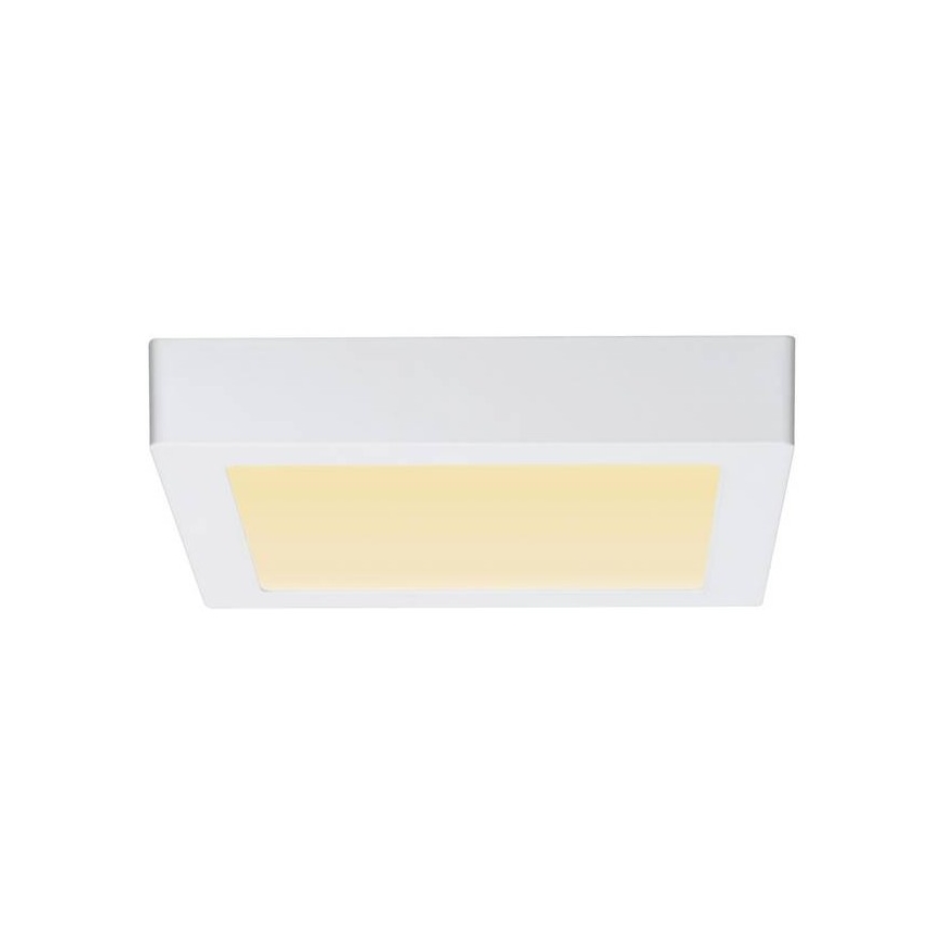 Paulmann 79796 - LED/13W Stropna svetilka CARPO 230V 2300-3000K