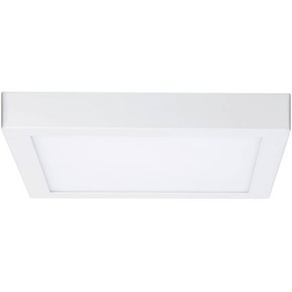 Paulmann 79801 - LED/13W Stropna svetilka CARPO 230V 2300/2500/3000K