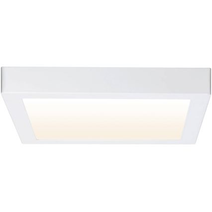 Paulmann 79801 - LED/13W Stropna svetilka CARPO 230V 2300/2500/3000K