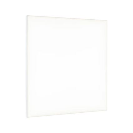 Paulmann 79822 - LED/34W Zatemnitvena stropna svetilka VELORA 230V