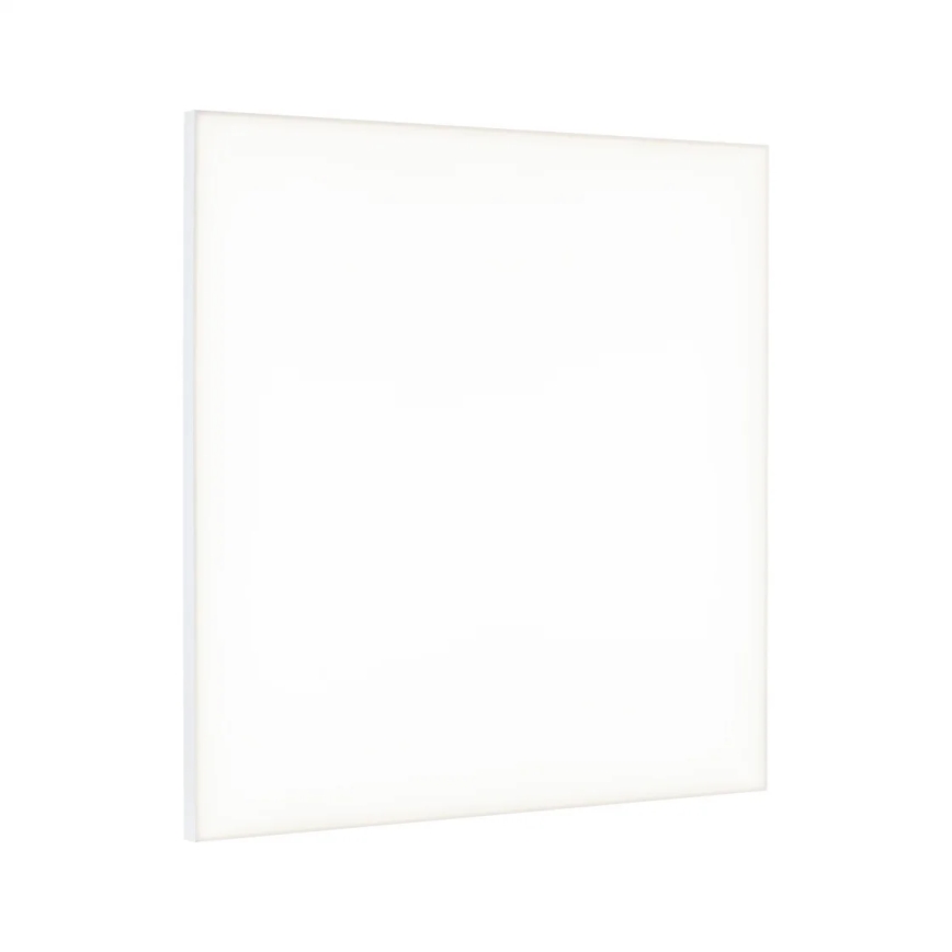 Paulmann 79822 - LED/34W Zatemnitvena stropna svetilka VELORA 230V