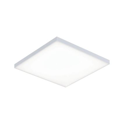 Paulmann 79825 - LED/10,5W Zatemnitvena svetilka SMART VELORA 230V 2700-6500K