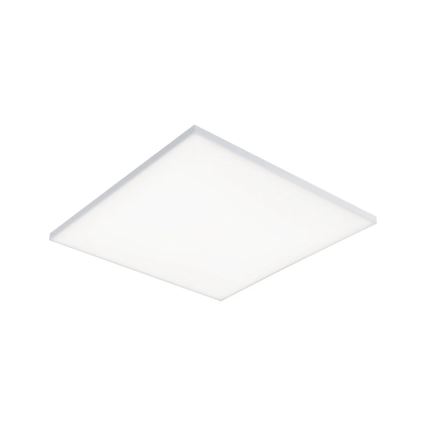 Paulmann 79826 - LED/19,5W Zatemnitvena svetilka SMART VELORA 230V 2700-6500K