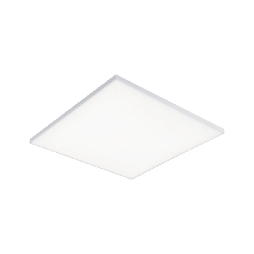 Paulmann 79826 - LED/19,5W Zatemnitvena svetilka SMART VELORA 230V 2700-6500K
