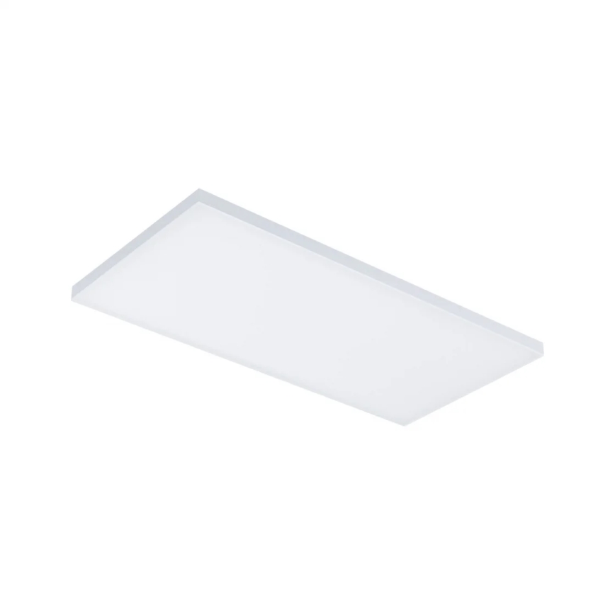 Paulmann 79827 - LED/15,5W Zatemnitvena svetilka SMART VELORA 230V 2700-6500K