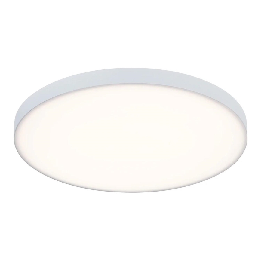 Paulmann 79890 - LED/13W Stropna svetilka VELORA 230V