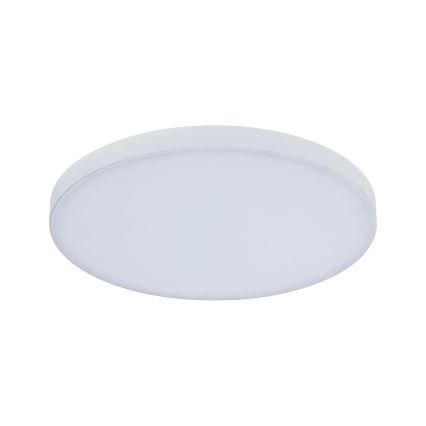 Paulmann 79890 - LED/13W Stropna svetilka VELORA 230V