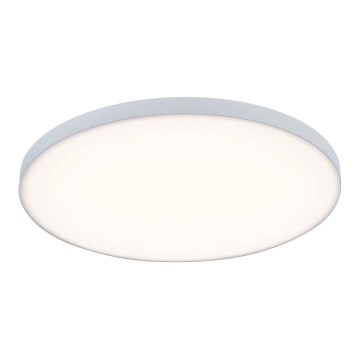 Paulmann 79891 - LED/19W Stropna svetilka VELORA 230V