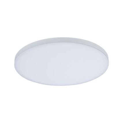 Paulmann 79891 - LED/19W Stropna svetilka VELORA 230V