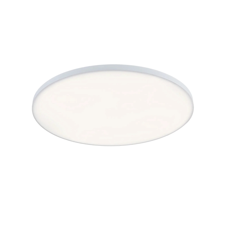 Paulmann 79896-LED/32W Zatemnitvena stropna svetilka SMART VELORA 230V 2700-6500K