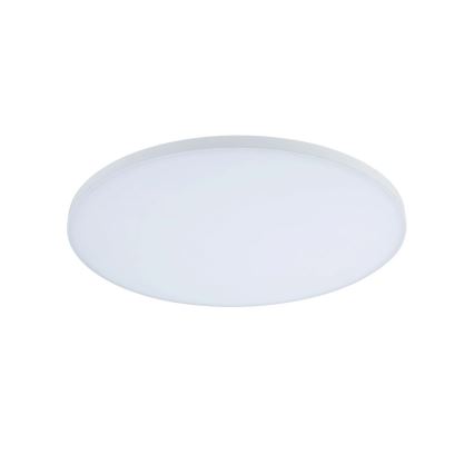 Paulmann 79896-LED/32W Zatemnitvena stropna svetilka SMART VELORA 230V 2700-6500K