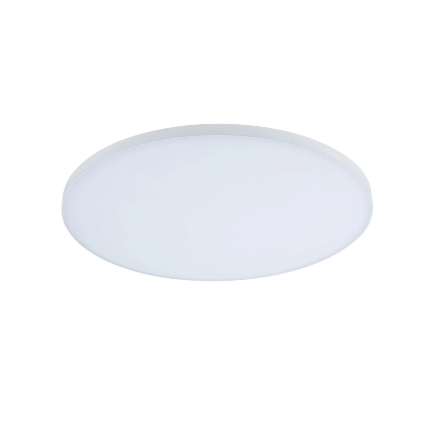 Paulmann 79896-LED/32W Zatemnitvena stropna svetilka SMART VELORA 230V 2700-6500K
