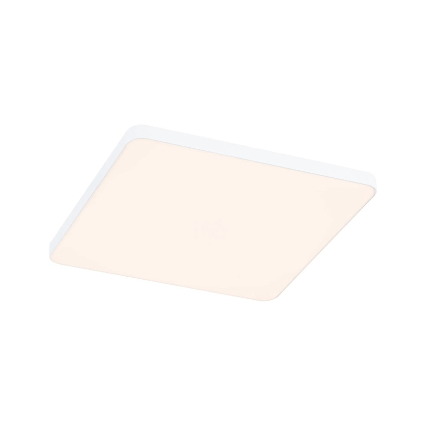 Paulmann 79948 - LED/12W IP44 Zatemnljivo vgradno kopalniško svetilo VARIFIT 230V