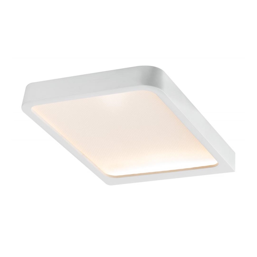 Paulmann 92032 - LED/6,7W Podelementna svetilka VANE 230V IP44