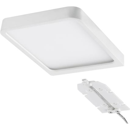 Paulmann 92032 - LED/6,7W Podelementna svetilka VANE 230V IP44