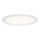 Paulmann 92034 - LED/14W Vgradna svetilka 230V