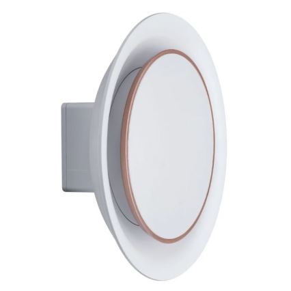 Paulmann 92926 - LED/2W Stopniščna svetilka DEKORATIV 230V