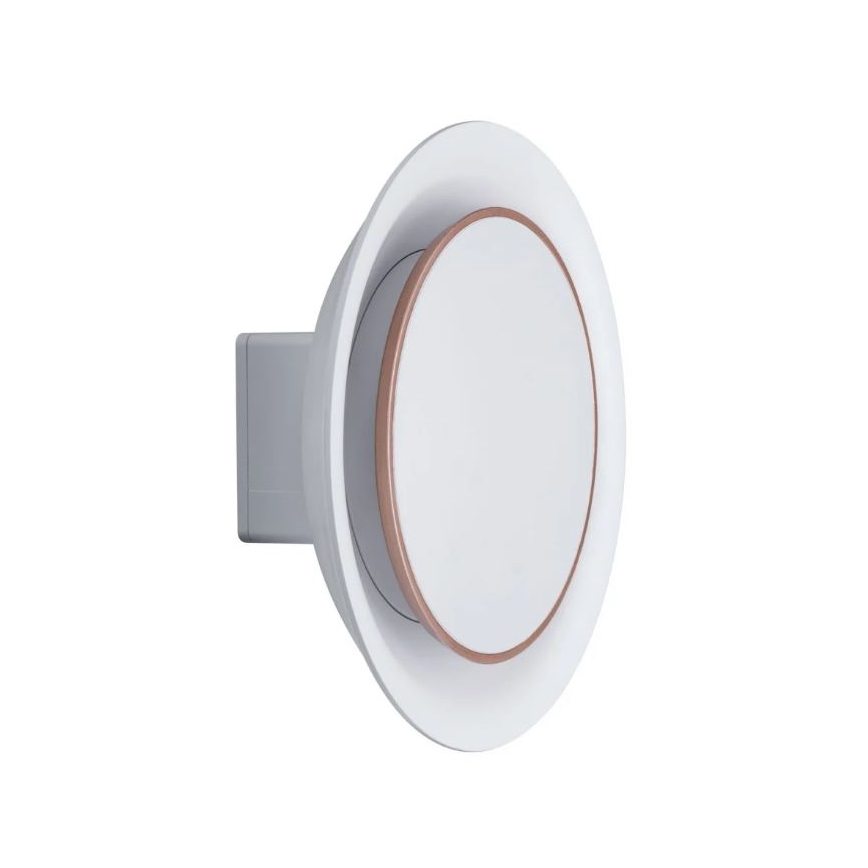 Paulmann 92926 - LED/2W Stopniščna svetilka DEKORATIV 230V