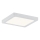 Paulmann 92951 - LED/5W IP23 Kopalniška vgradna svetilka AREO 230V