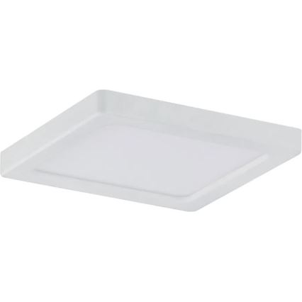 Paulmann 92951 - LED/5W IP23 Kopalniška vgradna svetilka AREO 230V