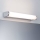 Paulmann 93017 - LED/6,5W IP44 Kopalniška svetilka za ogledalo ARNEB 230V