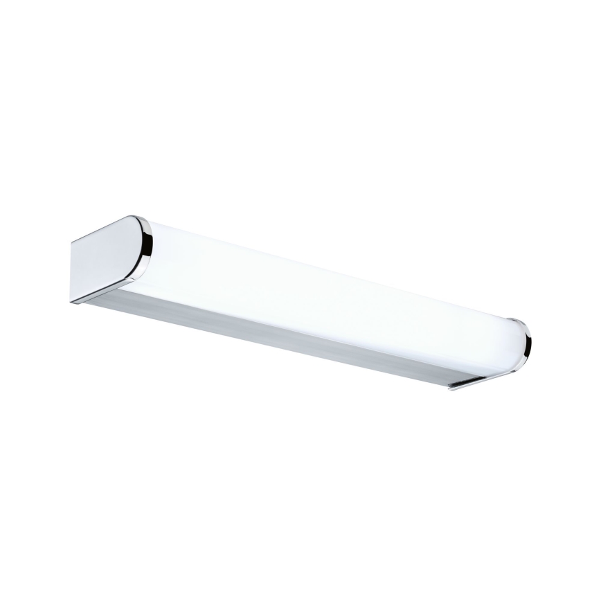 Paulmann 93017 - LED/6,5W IP44 Kopalniška svetilka za ogledalo ARNEB 230V
