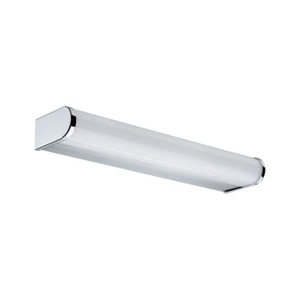Paulmann 93017 - LED/6,5W IP44 Kopalniška svetilka za ogledalo ARNEB 230V