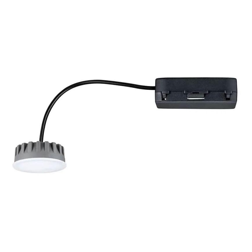 Paulmann 93078 - LED/6W Zatemnitveni modul 230V 2700K