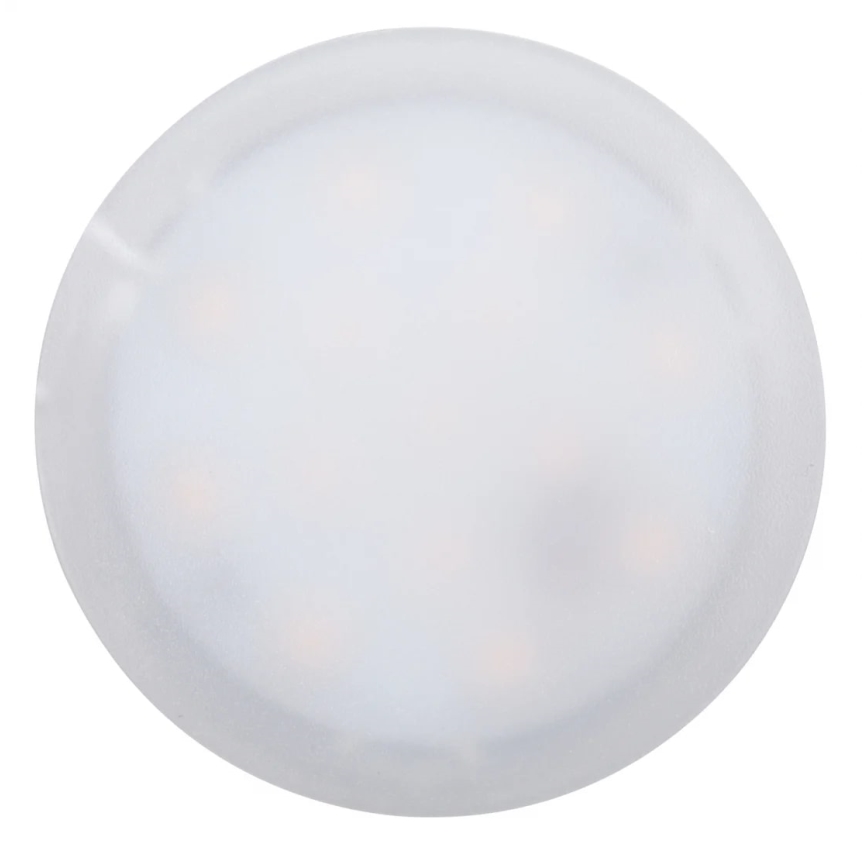 Paulmann 93078 - LED/6W Zatemnitveni modul 230V 2700K