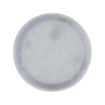 Paulmann 93079 - LED/6W Zatemnitveni modul NOVA 230V 4000K