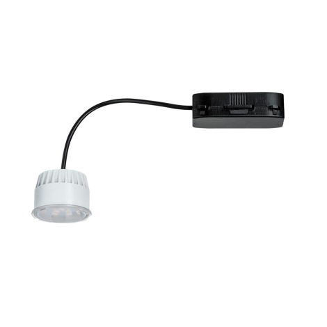 Paulmann 93817 - LED Vgradni modul COIN 1xLED/6,8W/230V