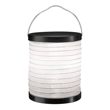 Paulmann 94169 - LED/0,2W IP44 Dekorativna zunanja razsvetljava MOBILE 3,7V 900 mAh