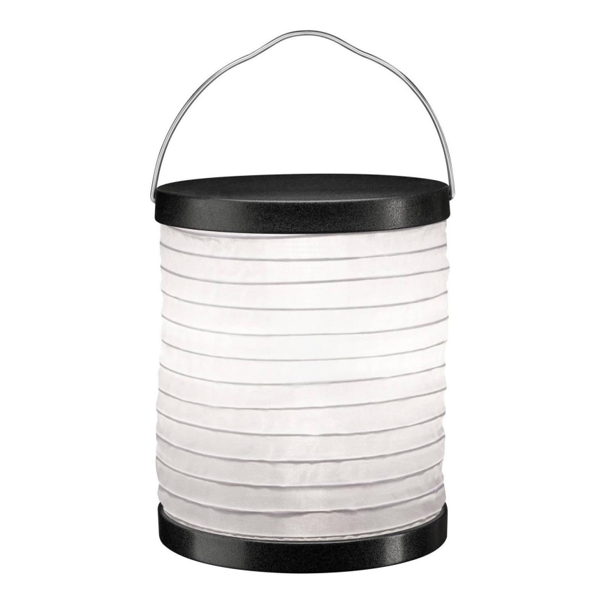 Paulmann 94169 - LED/0,2W IP44 Dekorativna zunanja razsvetljava MOBILE 3,7V 900 mAh