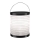 Paulmann 94169 - LED/0,2W IP44 Dekorativna zunanja razsvetljava MOBILE 3,7V 900 mAh