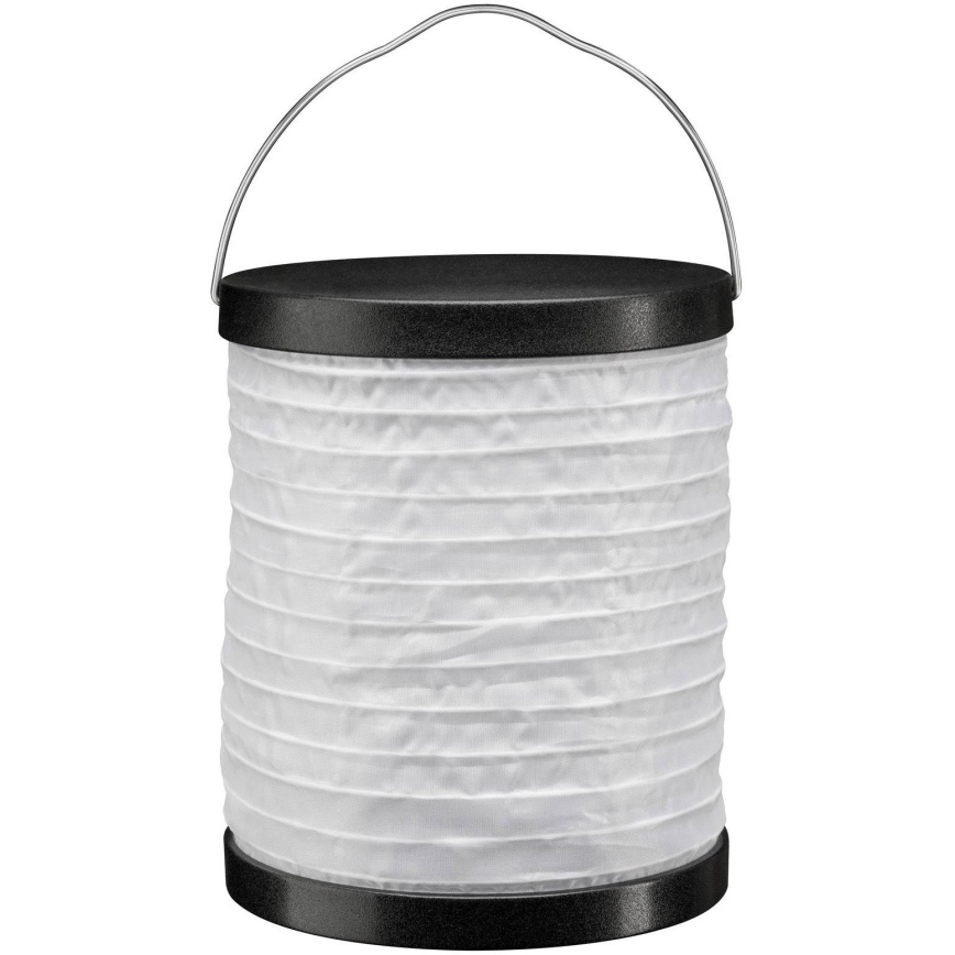Paulmann 94169 - LED/0,2W IP44 Dekorativna zunanja razsvetljava MOBILE 3,7V 900 mAh