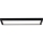 Paulmann 94257_1 - LED/19W IP44 Zunanja stropna svetilka s senzorjem 230V