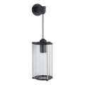 Paulmann 94281 - 1xE27/60W IP44 Zunanja stenska svetilka KLASSIK 230V