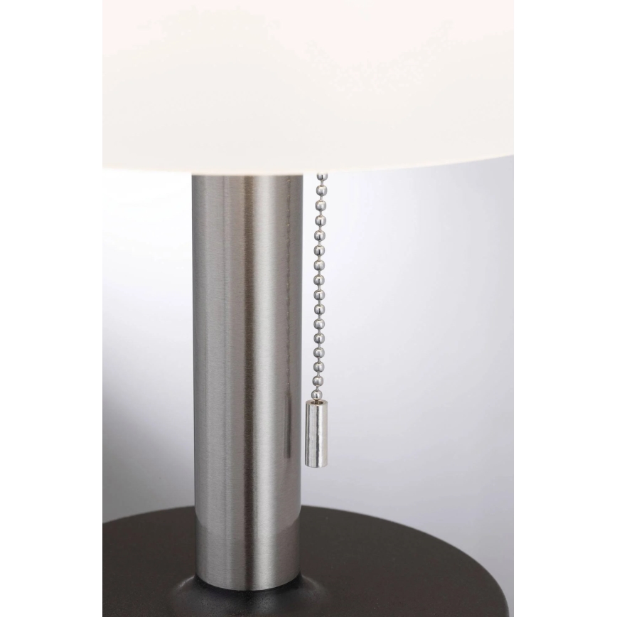 Paulmann 94309 - LED/0,8W IP44 Zatemnitvena solarna svetilka LILLESOL 3,7V 2000 mAh