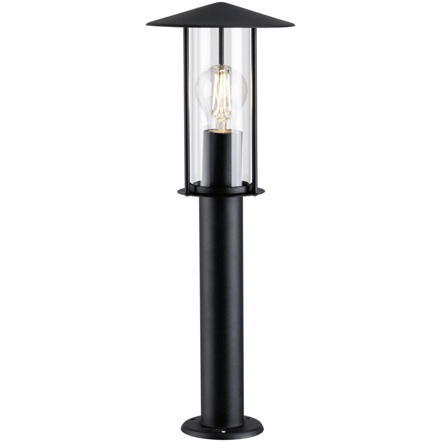 Paulmann 94397 - 1xE27/60W IP44 Zunanja svetilka CLASSIC 230V