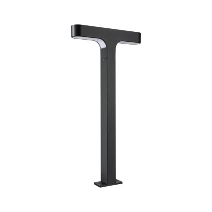 Paulmann 94405 - LED/8,5W IP44 Zunanja svetilka DOBLA 230V