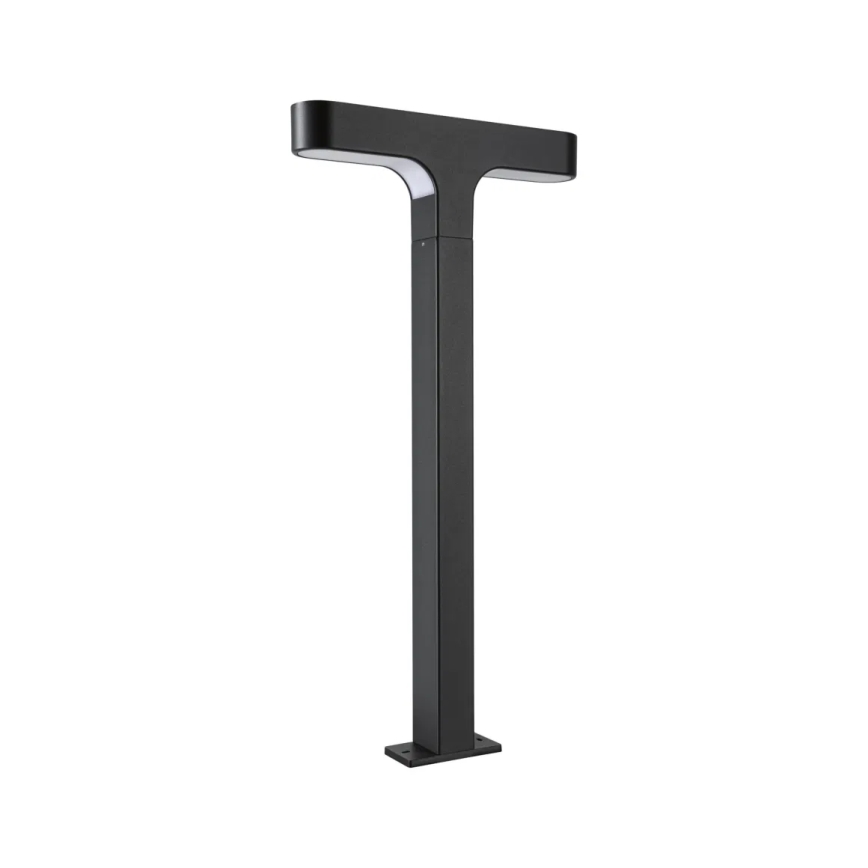 Paulmann 94405 - LED/8,5W IP44 Zunanja svetilka DOBLA 230V