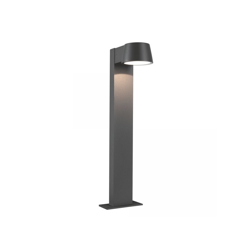Paulmann 94454 - LED/6W IP44 Zunanja svetilka CAPEA 230V