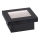 Paulmann 94578 - LED/0,1W IP67 Solarna vgradna svetilka DOMENIC 1,2V 1500 mAh