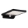 Paulmann 95393 - LED/4W IP44 Zatemnitvena solarna stenska svetilka s senzorjem SOLVEIG 3,7V 2000 mAh