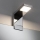 Paulmann 99079 – LED/4,2W IP44 Kopalniška luč za osvetlitev ogledala GALERIA 230V