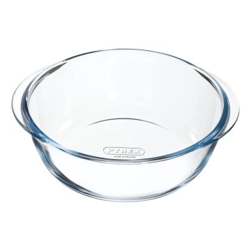 Pekač PYREX 2,3 l