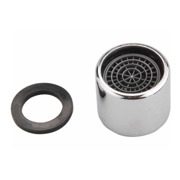 Perlator za pipo M20