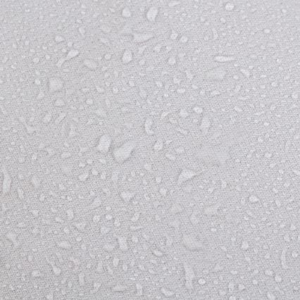 PETITE&MARS - Otroška spalna vreča 4v1 COMFY Champagne Shower srebrna